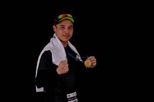 BIB: 
                            <button type="button" onclick="openModal(9900005)" class="btn btn-primary btn-sm float-right btn-popup" data-toggle="modal" data-target=".modal-high-quality">
                        <i class="fas fa-shopping-cart"></i> Add to Cart
                    </button>
                                            <button type="button" onclick="isThisMe(9900005, true)" class="btn btn-success btn-sm float-right btn-popup btn-isme hidden" data-toggle="tooltip" data-placement="bottom" title="นี่คือรูปของคุณใช่ไหม คลิกที่นี่เพื่อเอาเข้าอัลบั้ม">
                        <i class="fas fa-plus"></i> Add to album
                    </button>
                    <button type="button" onclick="isThisMe(9900005, false)" class="btn btn-warning btn-sm float-right btn-popup btn-isnotme hidden">
                        <i class="fas fa-ban"></i> Remove from album
                    </button>